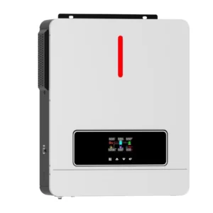 invertor 6.2 kw