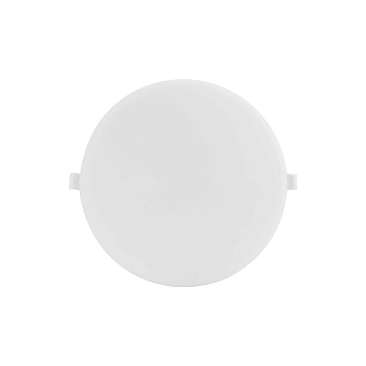 SPOT LED ROTUND ST 16W 1650lm 3in1 ALB,D:115mm,REGLABIL 40-90mm,IP20 - imagine 7