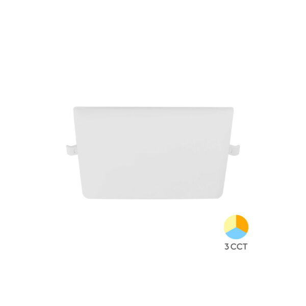 SPOT LED BRAYTRON