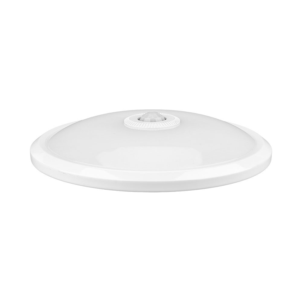 APLICA LED CU SENZOR BRAYTRON 15W 6500L ML300 IP20 - imagine 7
