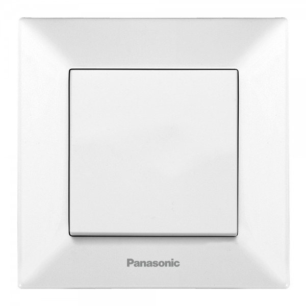 intrerupator Panasonic