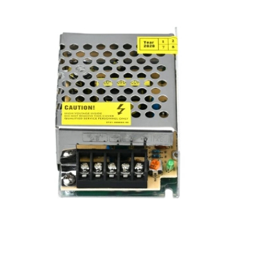 TRAF Pt LED 25W 12VDC IP20 - imagine 3