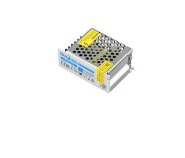 TRAF Pt LED 25W 12VDC IP20 - imagine 6