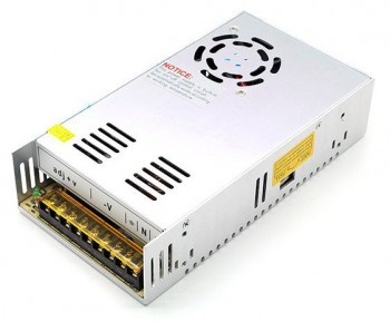 sursa 360 w