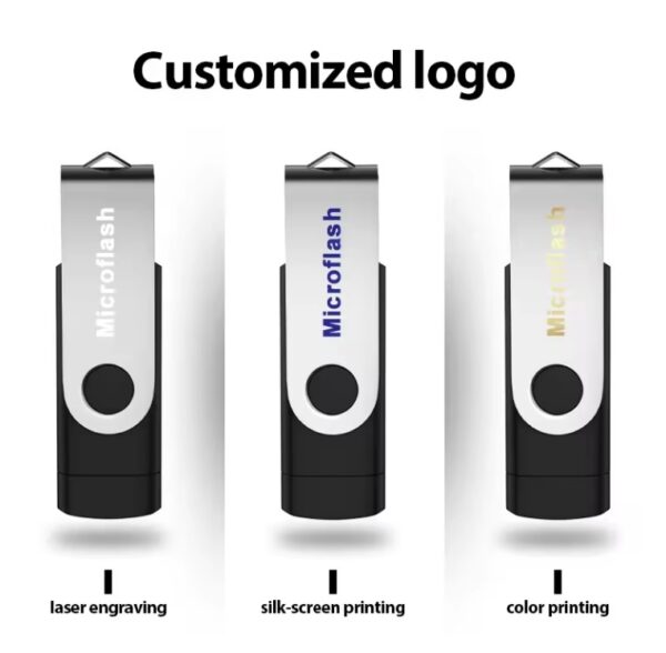 usb stick 3.0