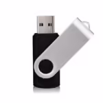 stick 32-128 gb