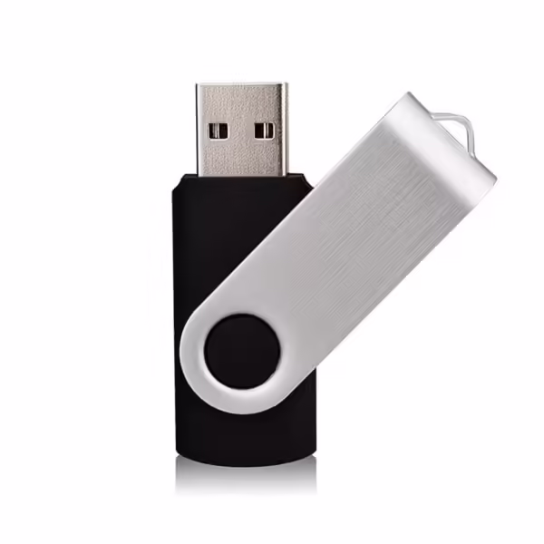 stick 32-128 gb
