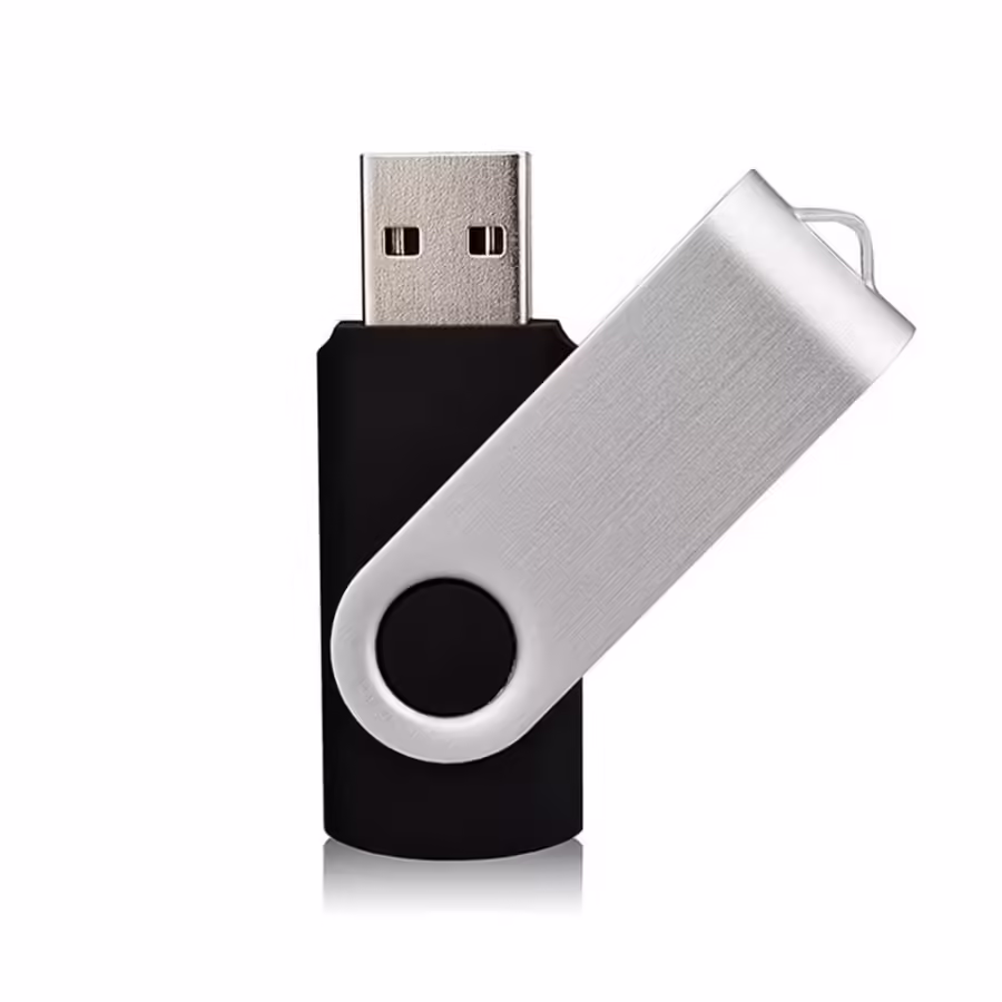 stick 32-128 gb