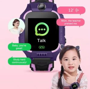 ceasuri smart 4g