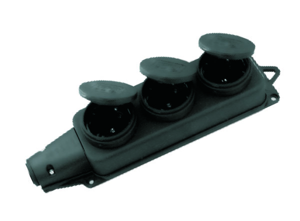 cap prelungito rezistent apa