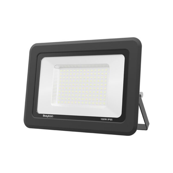 proiector exterior elly-electronics