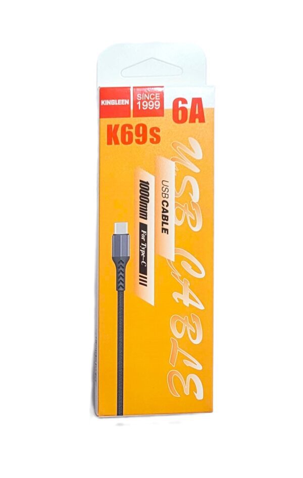 importator Elly-Electronics