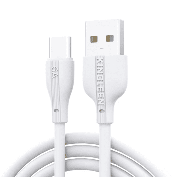 cablu 6A incarcare rapida