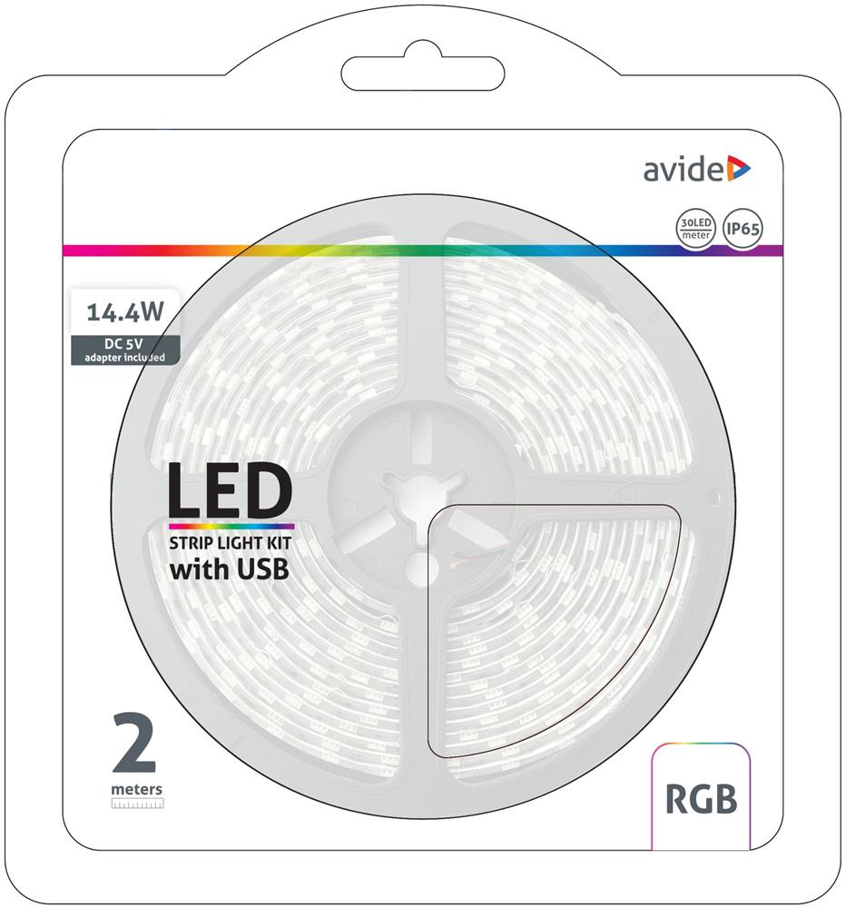 Distribuitor Elly-Electronics