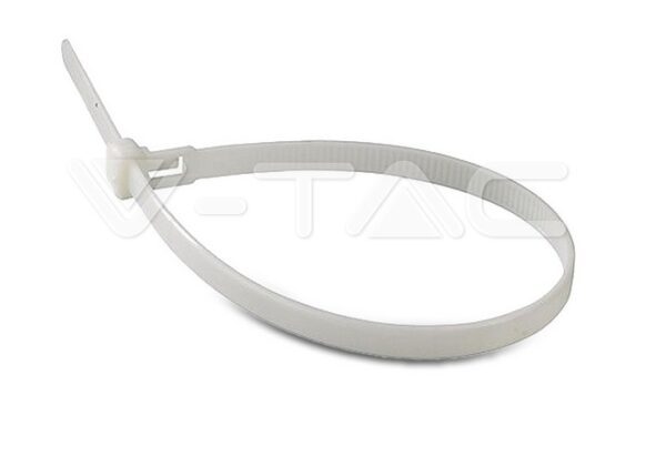 banda strangere set 100