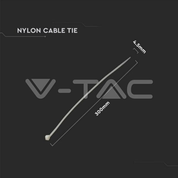 distribuitor elly-electronics