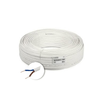 distribuitor Elly-Electronics