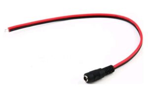 Distribuitor Elly-Electronics