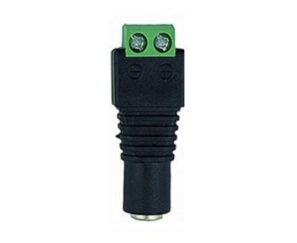 distribuitor Elly-electronics