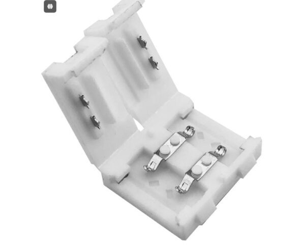 distribuitor Elly-electronics