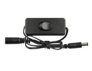 Distribuitor Elly-Electronics