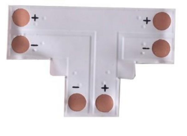 distribuitor banda led t