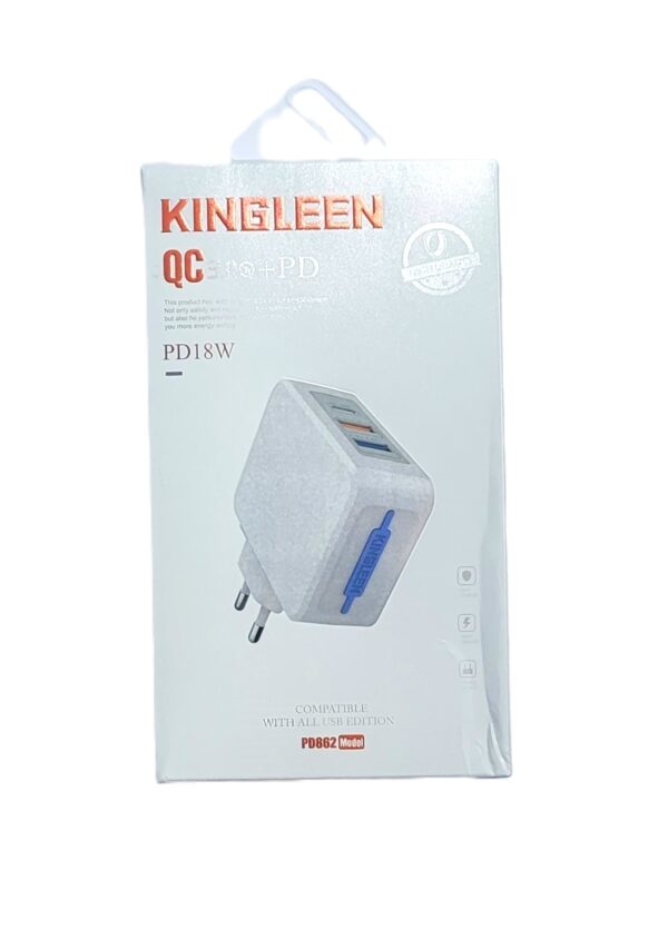 Importattor Elly-Electronics