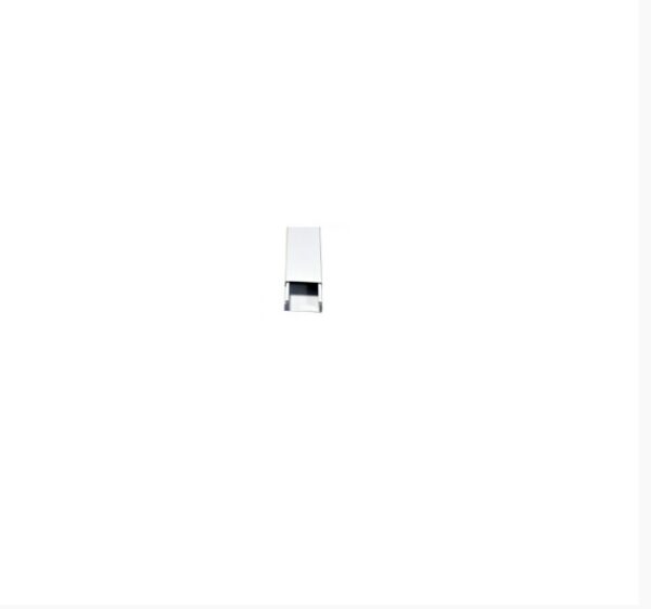 elly-electronics