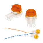 conector imbinare gel