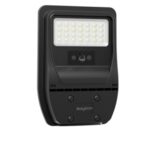 lampa solara Brautro