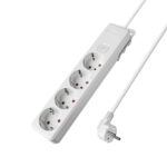 Prelungitor Braytron 3680w