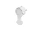 stecher plat