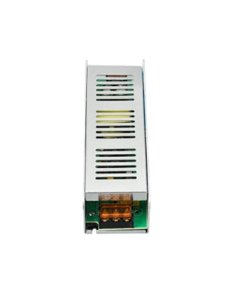 TRAF PT LED 100W 12VDC IP20 - imagine 3