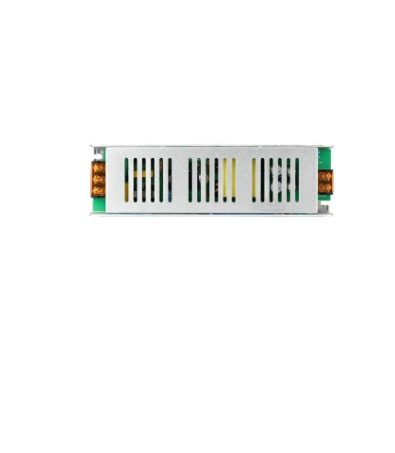 TRAF PT LED 100W 12VDC IP20 - imagine 4