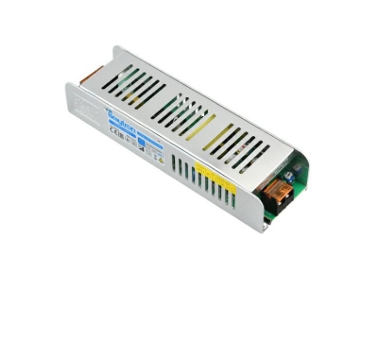 TRAF PT LED 100W 12VDC IP20 - imagine 6