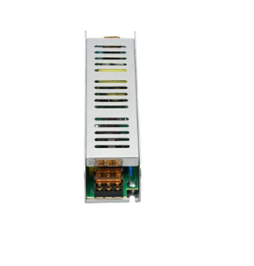 TRAF PT LED 60W 12VDC IP20 - imagine 3