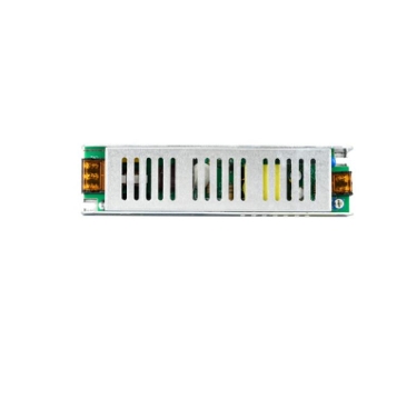 Braytron traf 60w