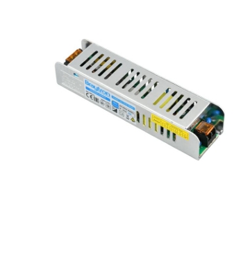 TRAF PT LED 60W 12VDC IP20 - imagine 6