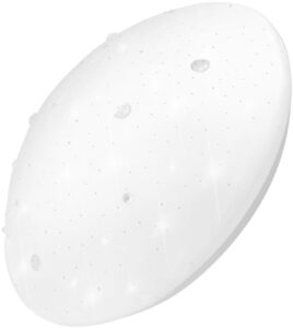 APLICA LED AVIDE 18W TIP STELE