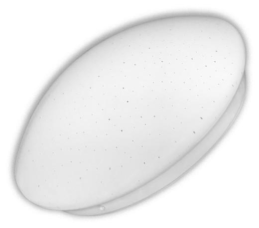 PLAFONIERA AVIDE LED