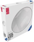 Aplica led Avide