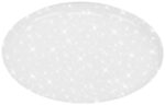 PLAFONIERA LUMINA NEUTRA