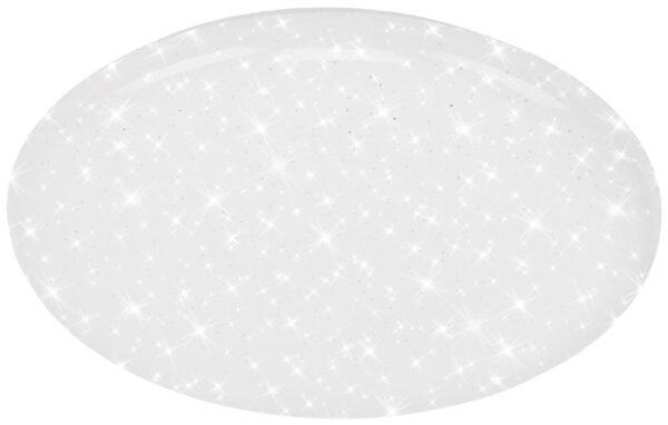 PLAFONIERA LUMINA NEUTRA