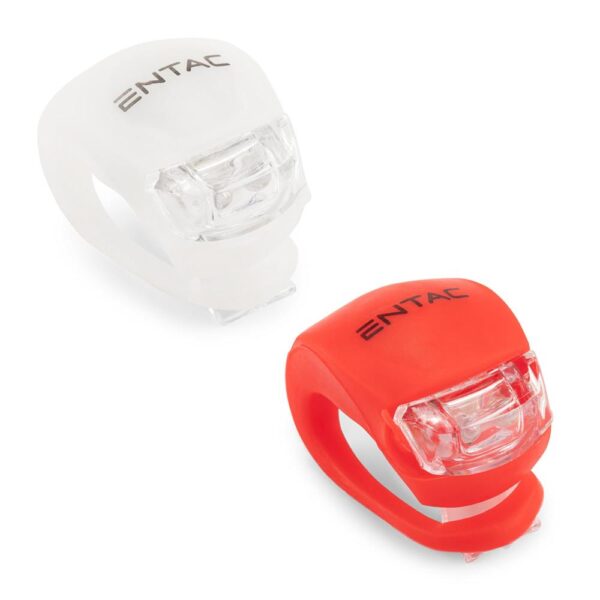 lampa bicicleta