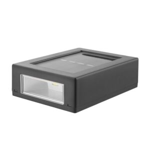 LAMPA SOLARA PERETE