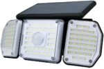lampa solara