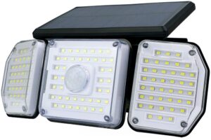 lampa solara