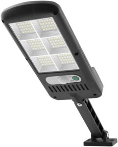 lampa solara