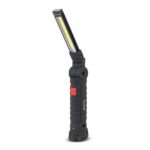 LAMPA LUCRU