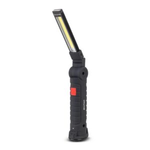 LAMPA LUCRU